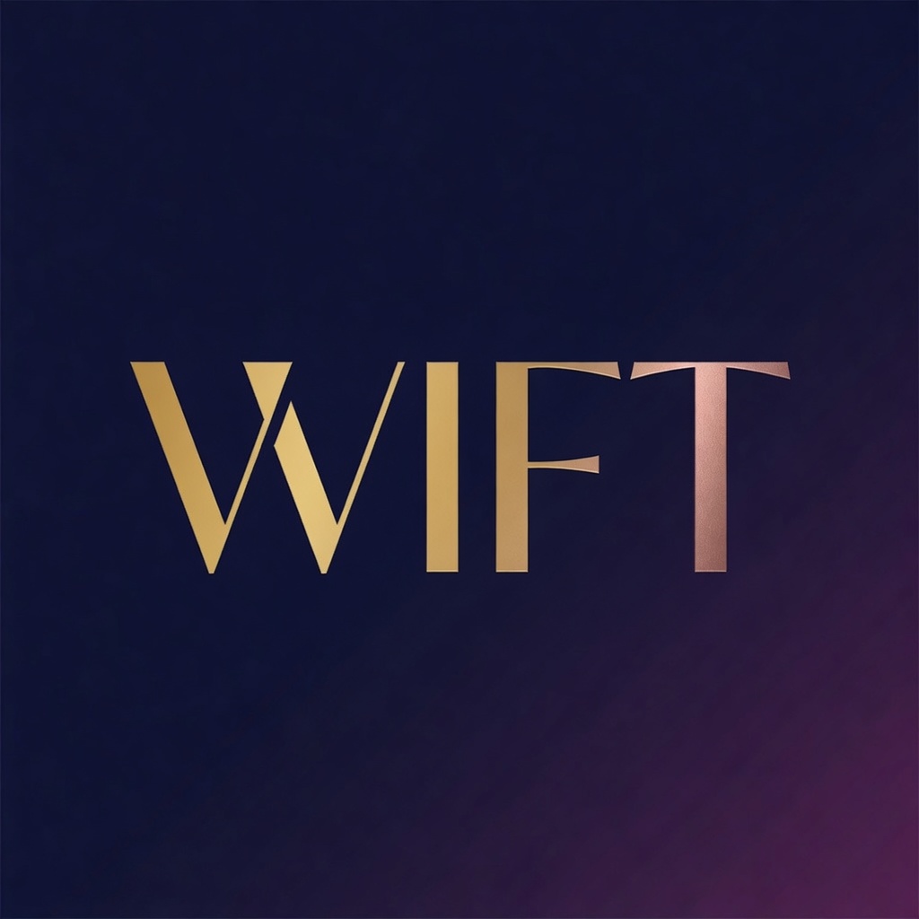 WIFT